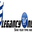 ElegancyOnline logo