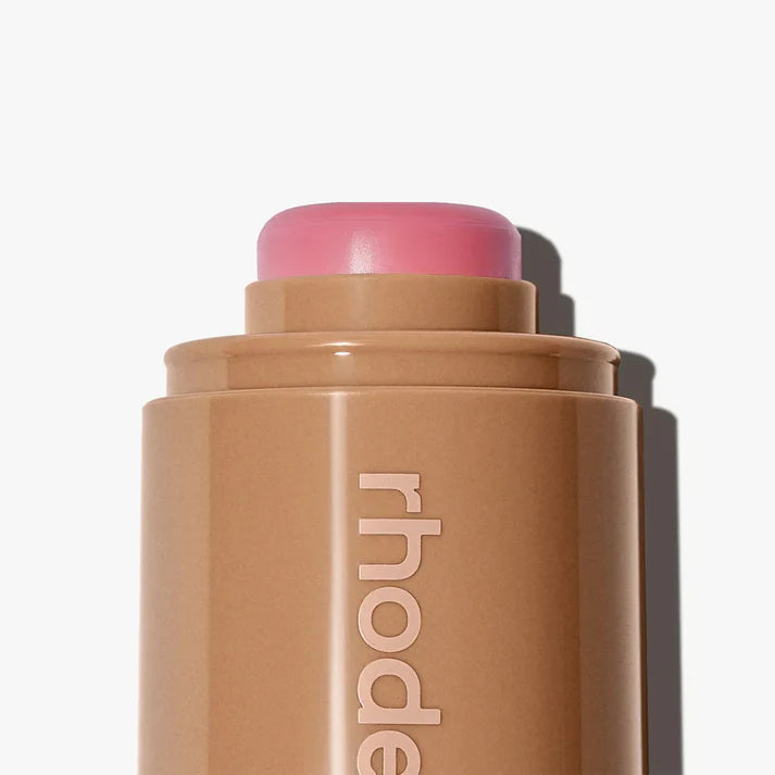 Rhode Blush Stick