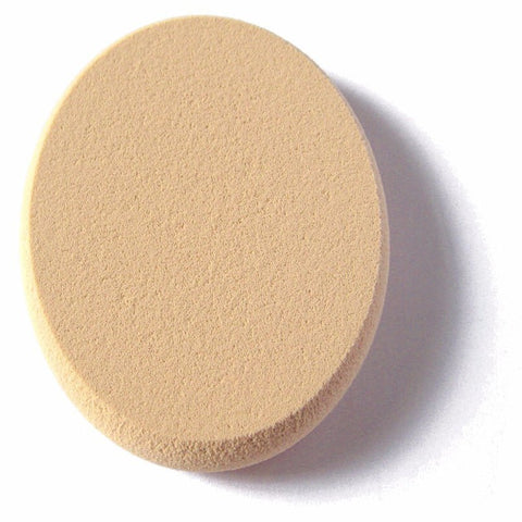 Makeup Puffs (Pack of 6)