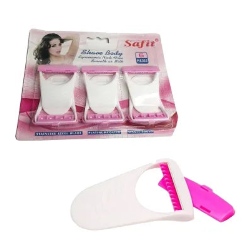 Safit Razor