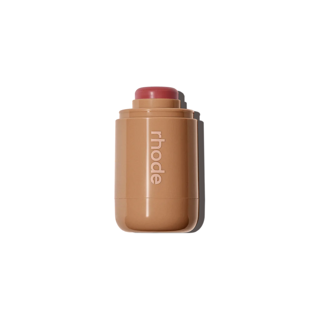Rhode Blush Stick